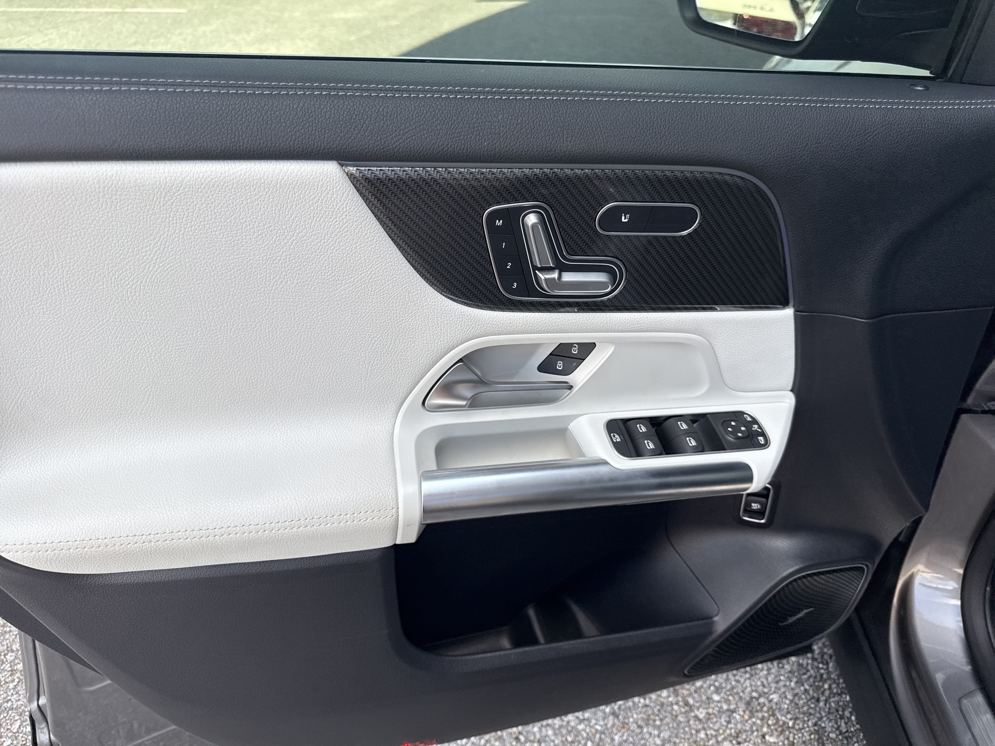Used 2021 Mercedes-Benz GLA 250 image 5
