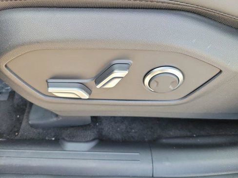 New 2026 Hyundai Santa Fe SEL image 18