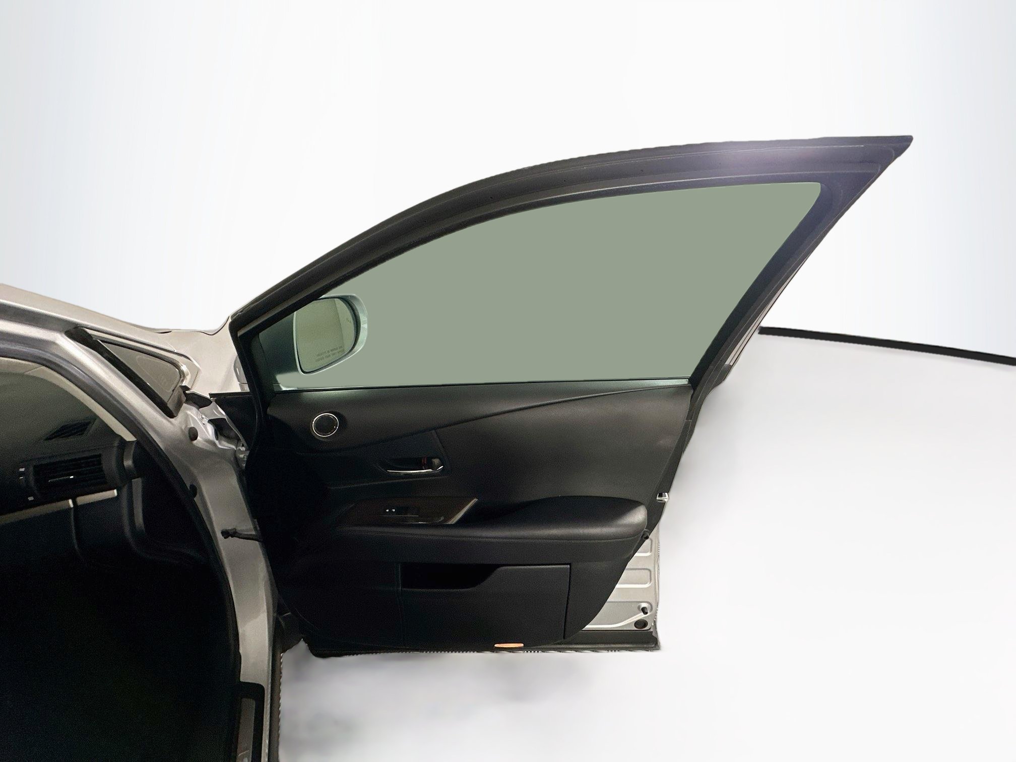 Used 2015 Lexus RX 350 FWD image 33