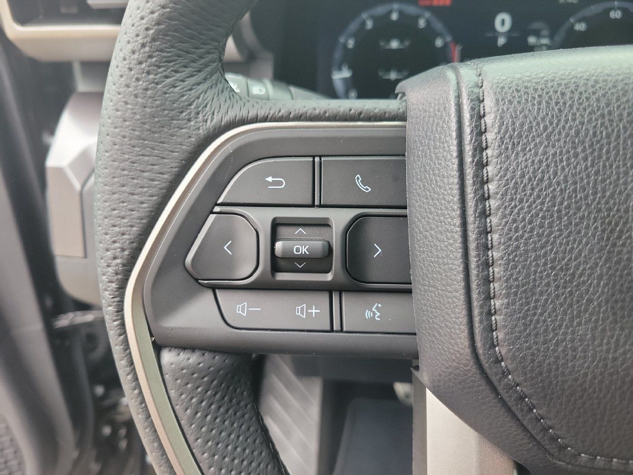 Used 2026 Toyota Tacoma TRD Sport RWD image 18
