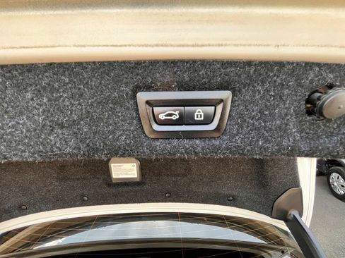 Used 2021 BMW 530i xDrive w/ Convenience Package AWD/4WD image 49