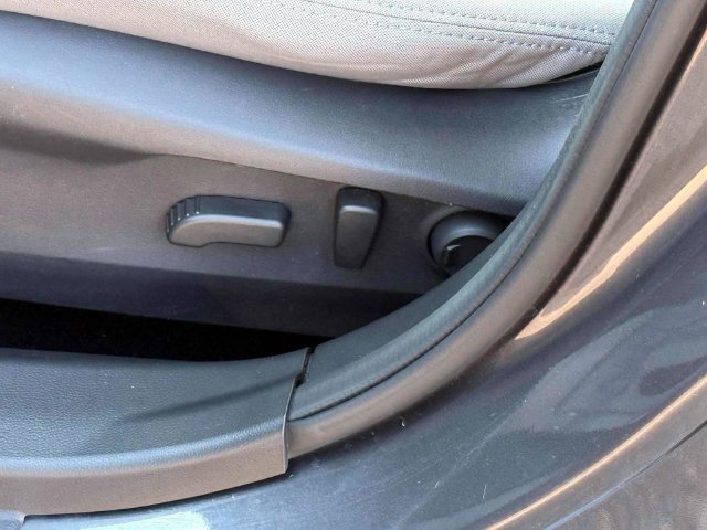 Used 2023 Subaru Legacy Premium AWD/4WD image 18