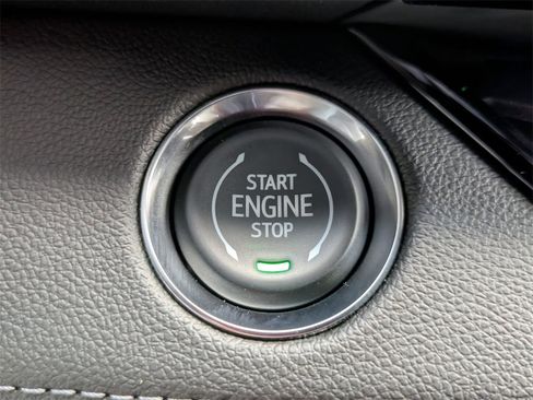 New 2025 Buick Enclave Sport Touring w/ LPO, Floor Liner Package image 24