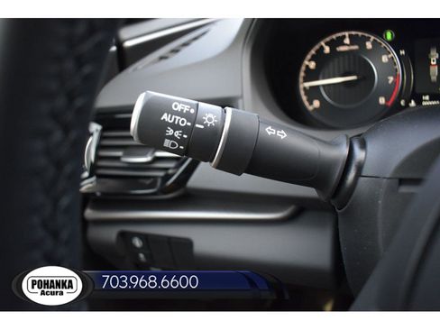 New 2026 Acura RDX Base image 10