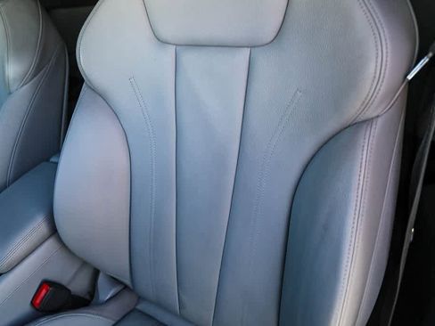 Used 2019 Audi A5 2.0T Prestige w/ S Line Sport Package image 19