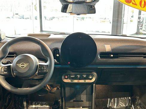 Used 2026 MINI Cooper S image 31