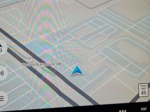 New 2026 RAM 3500 Laramie w/ Max Tow Package image 29