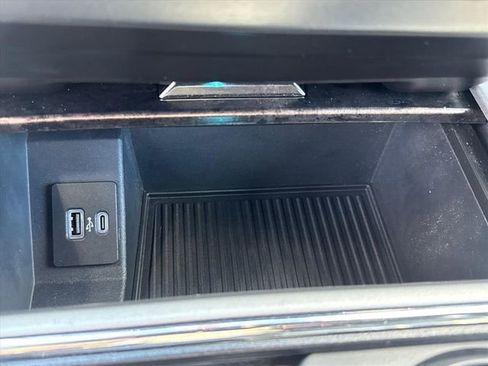 Used 2022 Ford F250 Lariat w/ Chrome Package AWD/4WD image 25