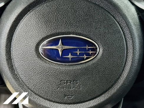 Used 2024 Subaru Ascent Premium w/ Convenience Package AWD/4WD image 32
