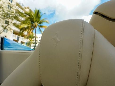 Used 2021 Ferrari F8 Tributo RWD image 64
