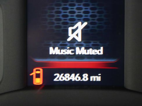 Used 2024 RAM 3500 Tradesman w/ Chrome Appearance Group image 17