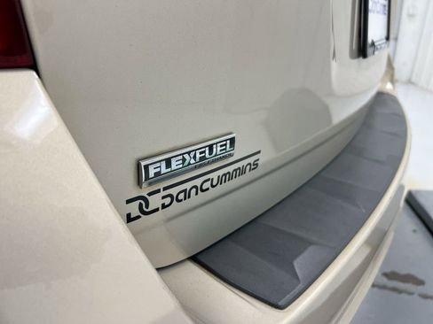 Used 2012 Chevrolet Equinox LT w/ Driver Convenience Package FWD image 25