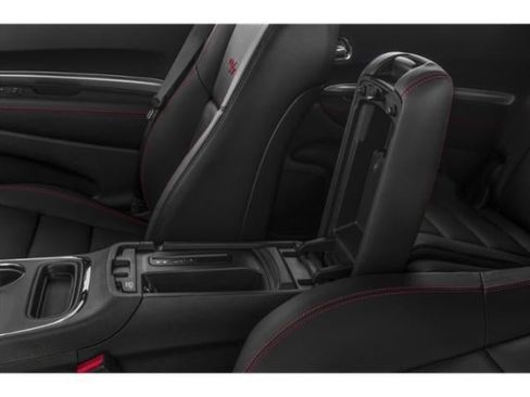 Used 2019 Dodge Durango R/T AWD/4WD image 15