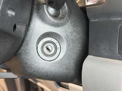 Used 2008 Honda CR-V LX image 24
