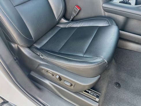 Used 2024 Chevrolet Tahoe LS w/ Driver Alert Package RWD image 29