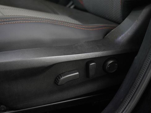 Used 2019 Subaru Forester Sport image 24