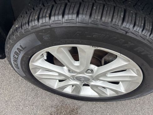 Used 2013 Kia Soul + image 14