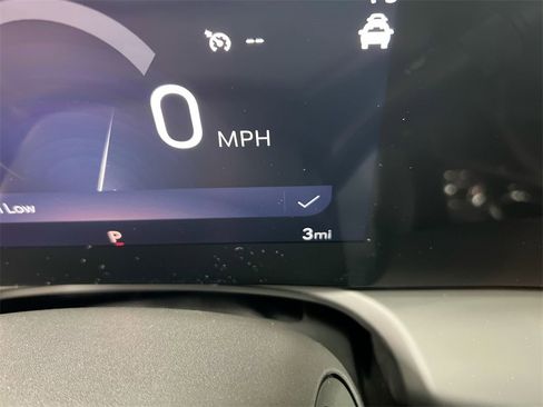 New 2026 Buick Encore GX Sport Touring w/ Comfort Package image 12