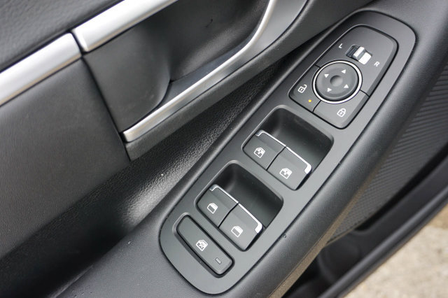New 2026 Hyundai Sonata SEL FWD image 10