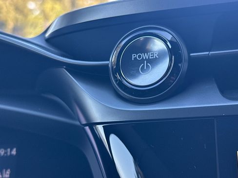 New 2026 Lexus RZ 450e image 19