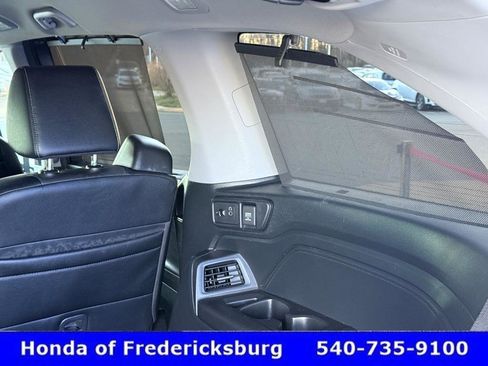 Used 2021 Honda Odyssey Touring image 27