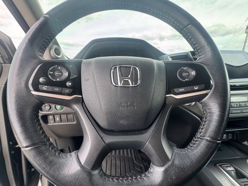 Used 2021 Honda Pilot Special Edition image 29