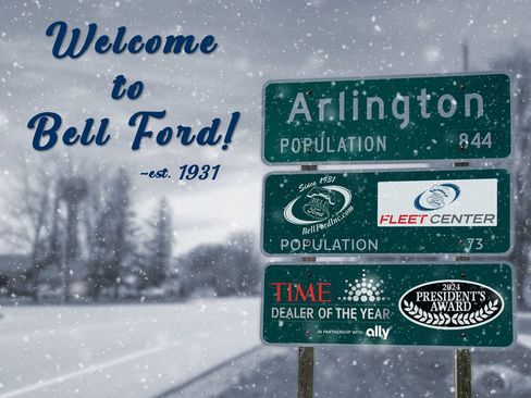 New 2026 Ford Explorer Platinum image 5