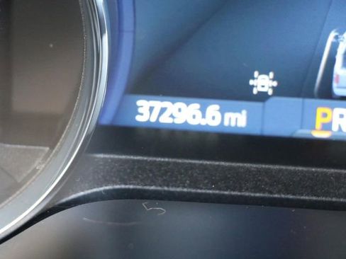 Used 2023 Ford F150 XLT w/ Equipment Group 301A Mid AWD/4WD image 32