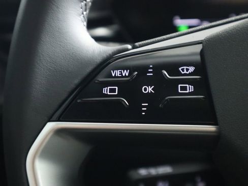 Used 2025 Audi Q5 Premium Plus w/ Premium Plus image 12