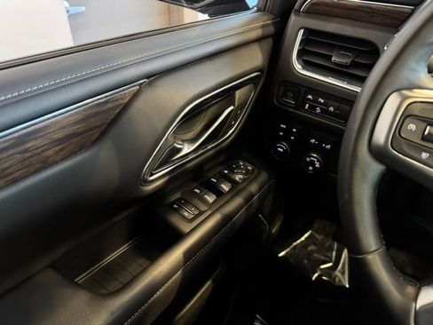 Certified 2023 Chevrolet Tahoe Premier image 27