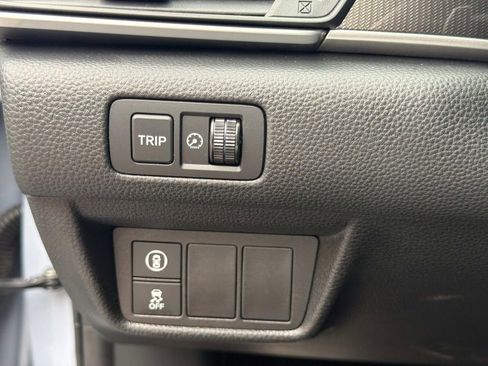 Used 2022 Honda Accord Sport image 26