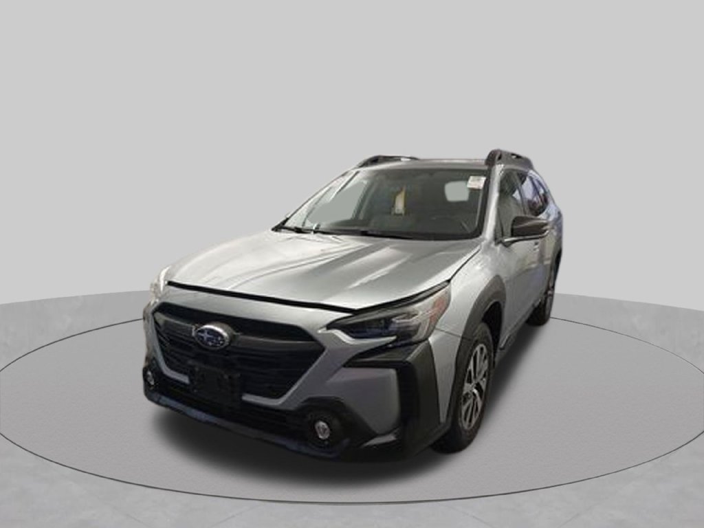 Used 2023 Subaru Outback Premium AWD/4WD image 38
