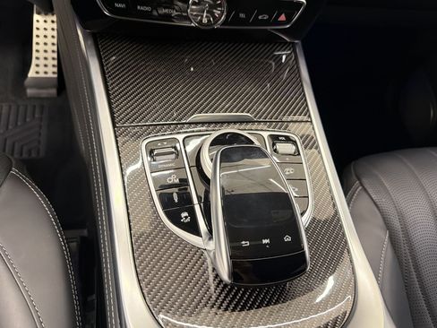 Used 2022 Mercedes-Benz G 63 AMG 4MATIC image 19
