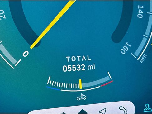 Certified 2025 MINI Cooper Countryman S image 15