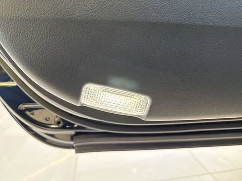 New 2024 Lexus RC F Track Edition image 19