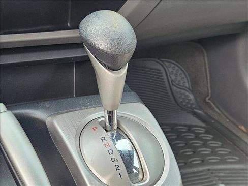 Used 2009 Honda Civic EX image 15