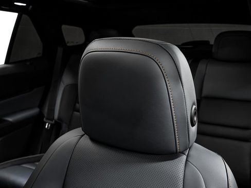 Used 2024 Honda Prologue Elite image 36