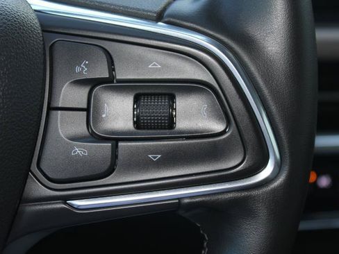 Used 2024 Buick Envista Avenir FWD image 31