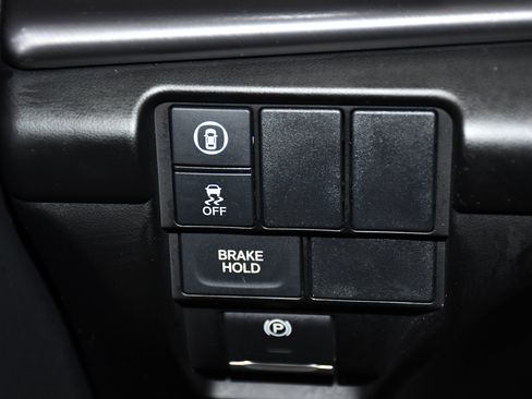 Used 2025 Acura RDX SH-AWD image 34