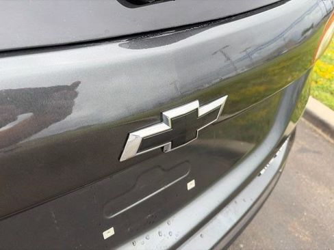 Used 2019 Chevrolet Equinox Premier w/ Premier True North Edition AWD/4WD image 50