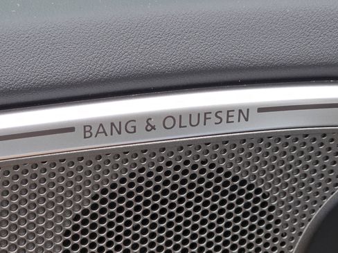 New 2025 Audi A5 2.0T Premium Plus image 10