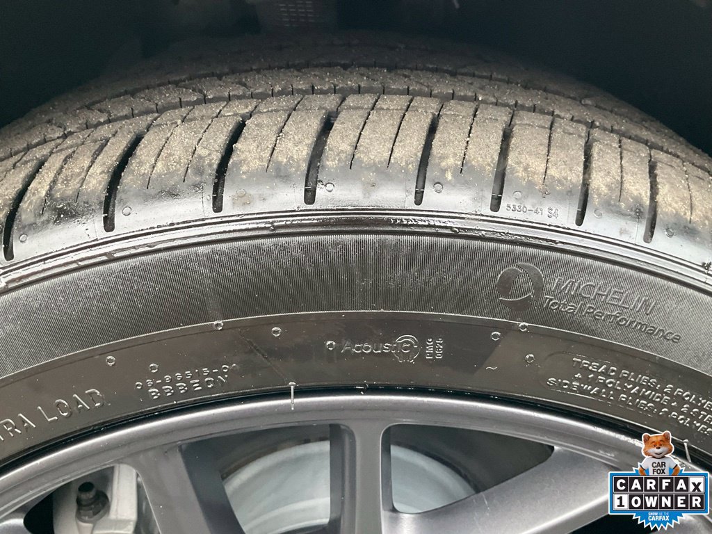 Used 2025 Tesla Model 3 RWD image 79