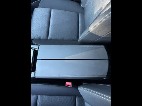 New 2026 Nissan Rogue SV image 17