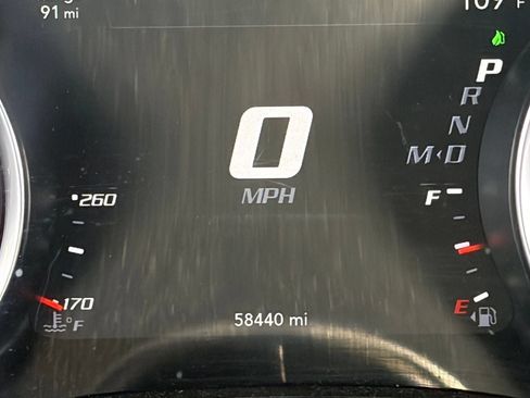Used 2022 Dodge Challenger R/T Scat Pack w/ Plus Package RWD image 11