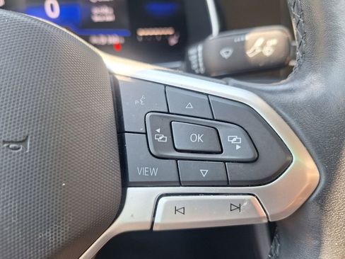 Used 2022 Volkswagen Jetta SE image 13