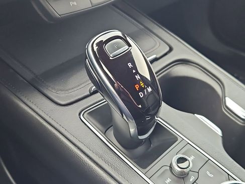 Used 2023 Cadillac XT4 Premium Luxury image 20