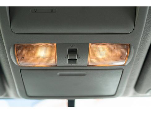 Used 2020 Nissan Frontier S w/ S Utility Package RWD image 16