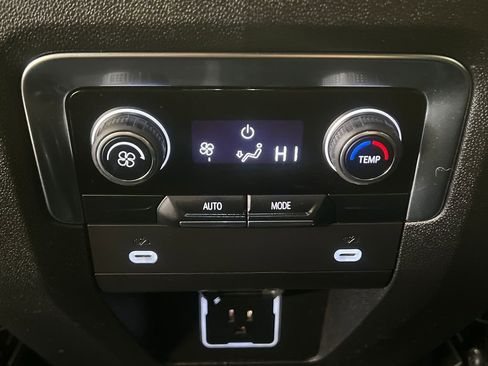 Used 2024 Chevrolet Tahoe LS w/ Max Trailering Package image 38