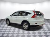 Used 2015 Honda CR-V EX-L image 3