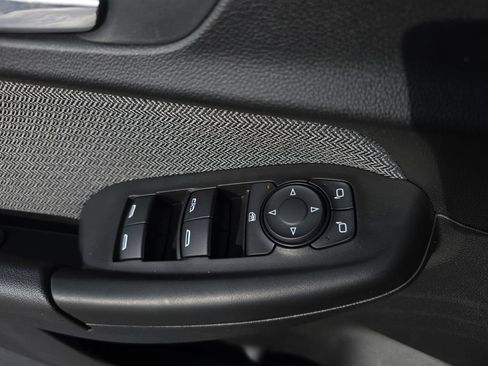 Used 2021 Chevrolet TrailBlazer LT w/ Premium Seating Package image 28